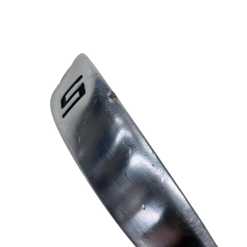 �s�s�@�e�n�q�f�d�c�@�h�q�n�m�@�o�b�@�c�A�[�T�e���@�V�r�i���{���F�V�{�Z�b�g�j