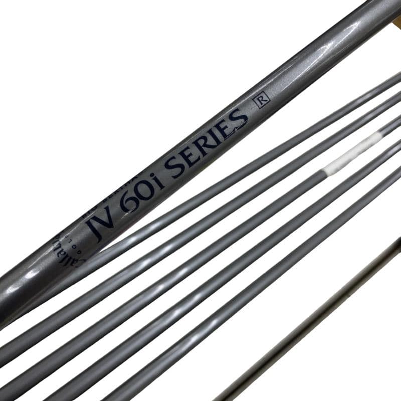 �r�s�d�d�k�g�d�`�c�@�w�|�P�U�@�@�U�r�@���t�e�B�i���{���F�U�{�Z�b�g�j