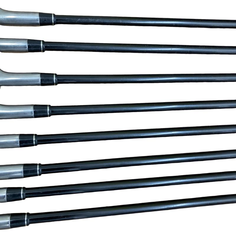 �q�a�y�@�@�W�r�i���{���F�W�{�Z�b�g�j