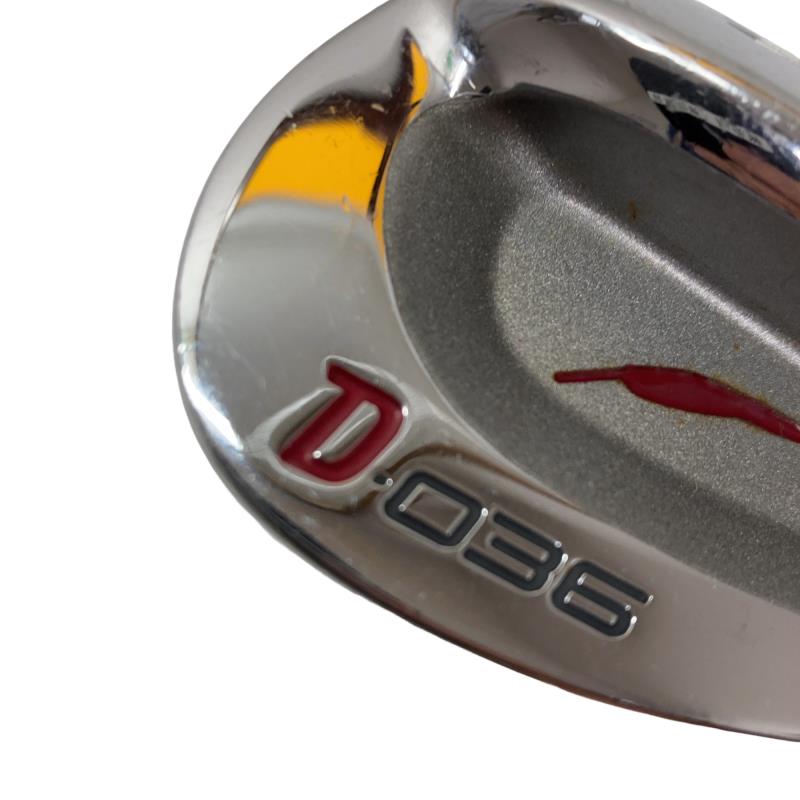 �c�|�O�R�U�@�r�v