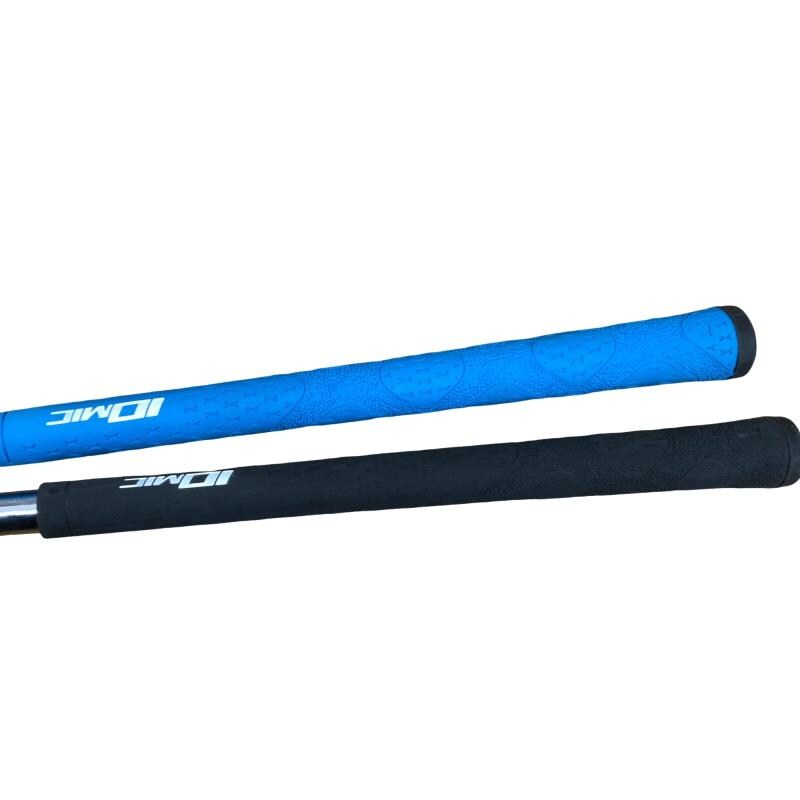 �r�q�h�w�n�m�@�y�T�Q�T�@�@�U�r�i���{���F�U�{�Z�b�g�j