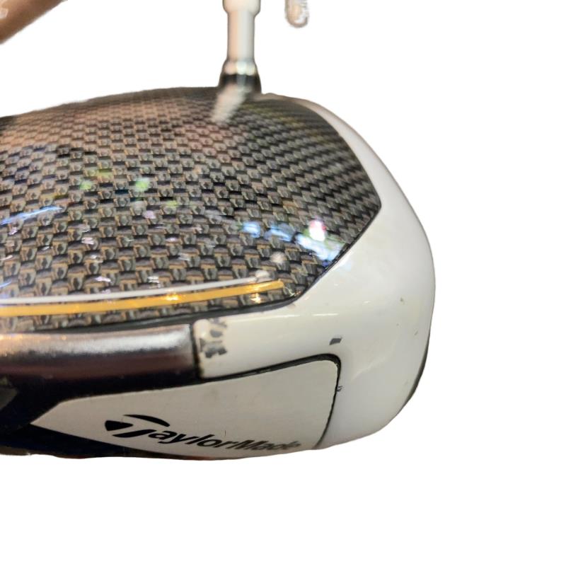 �r�s�d�`�k�s�g�@�f�k�n�h�q�d�@�P�P�D�T°