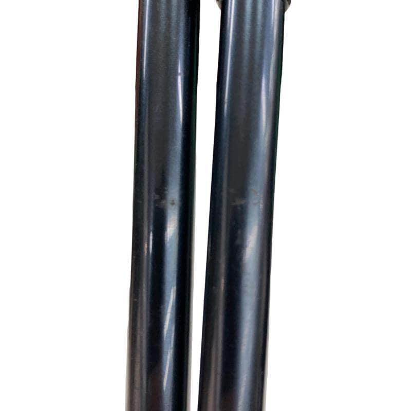 �n���@�s�����@�r���������@�c�c�@�U�r�i���{���F�U�{�Z�b�g�j