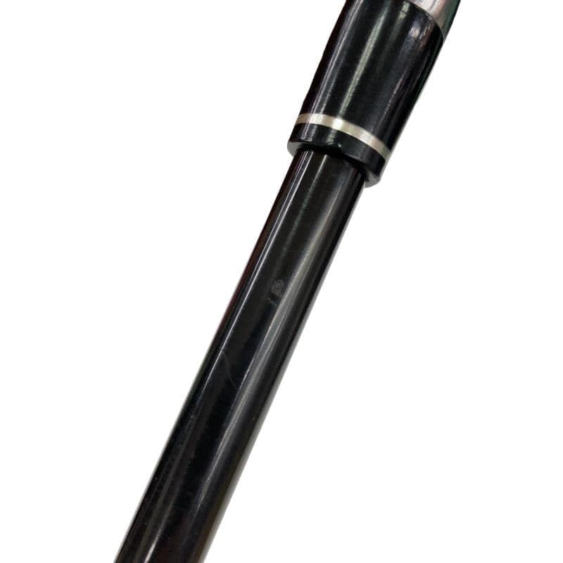 �k�a�|�W�P�W�@�|�P�b�g�L���r�e�B�@�U�r�i���{���F�U�{�Z�b�g�j