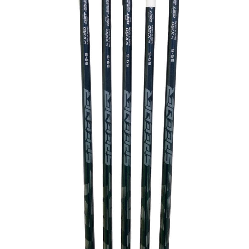 �w�w�h�n�i�Q�O�Q�U�j�@�v���X�@�T�r�i���{���F�T�{�Z�b�g�j