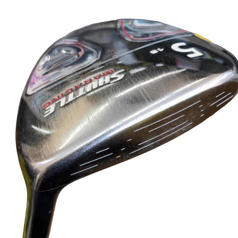 �r�g�t�s�s�k�d�@���S�O�O�O�w�@�@�T�v