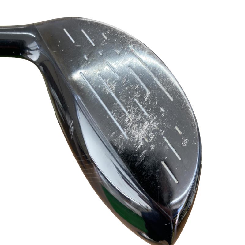 �r�g�t�s�s�k�d�@���S�O�O�O�w�@�@�X�v