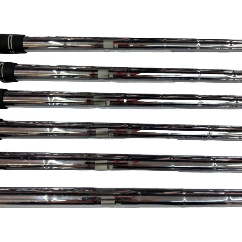 �r�q�h�w�n�m�@�y�T�W�T�@�U�r�i���{���F�U�{�Z�b�g�j