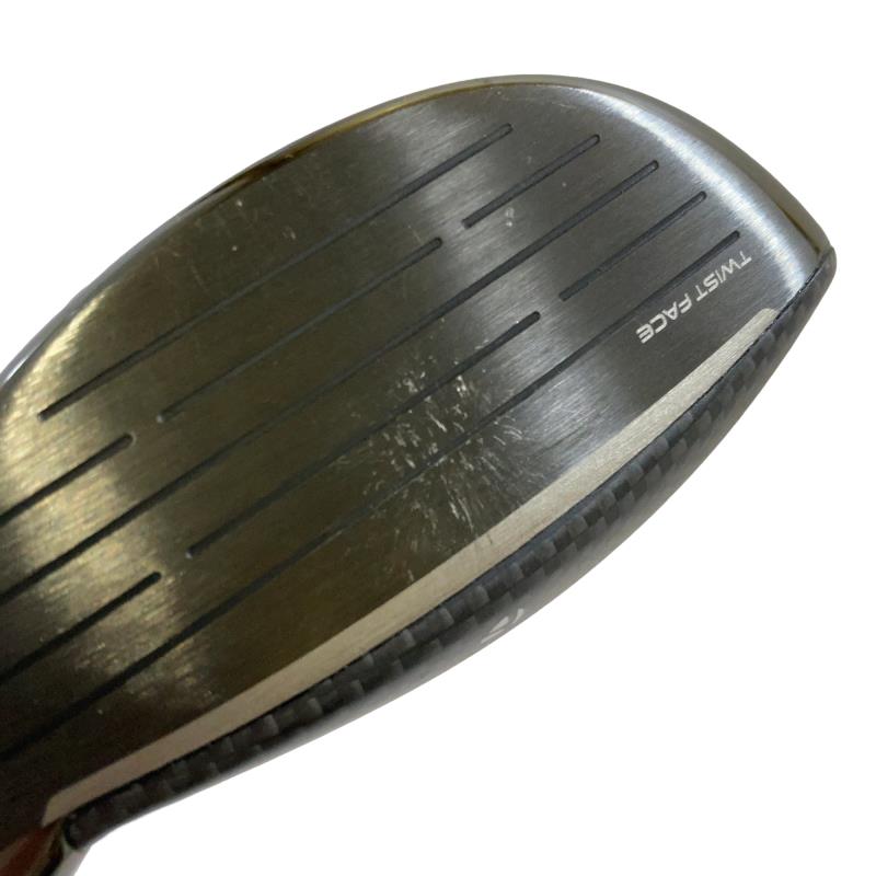 �p���R�T�@�T�v