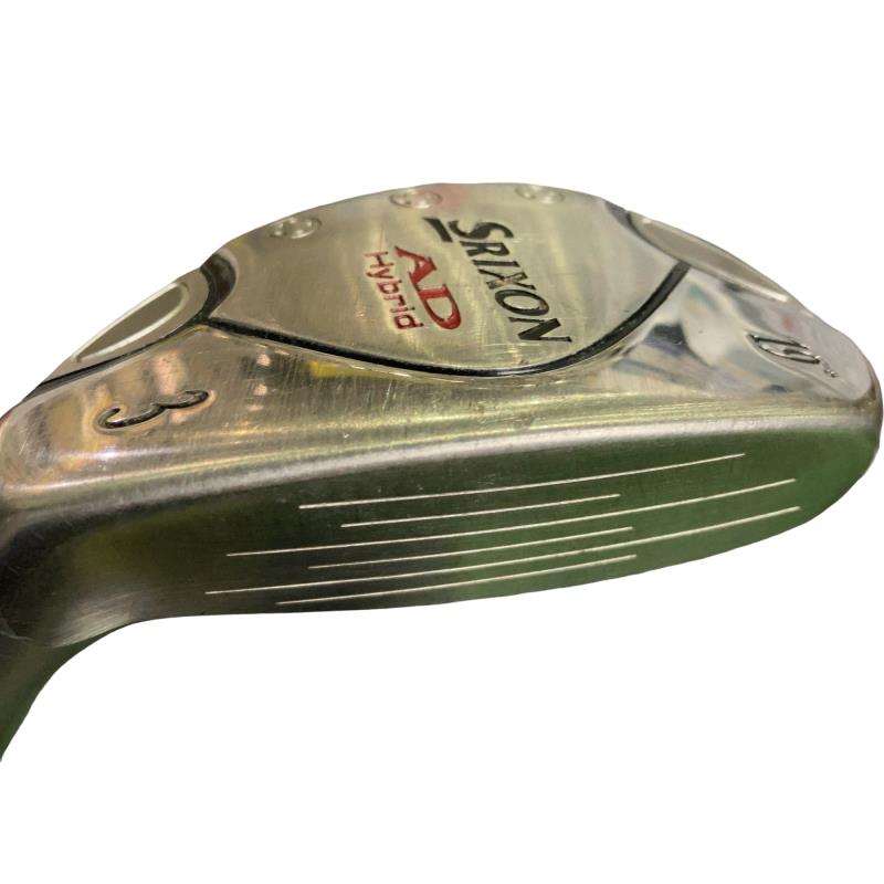 �r�q�h�w�n�m�@�`�c�@�g�x�a�q�h�c�i�Q�O�O�V�j�@�t�R�i�P�X°�j