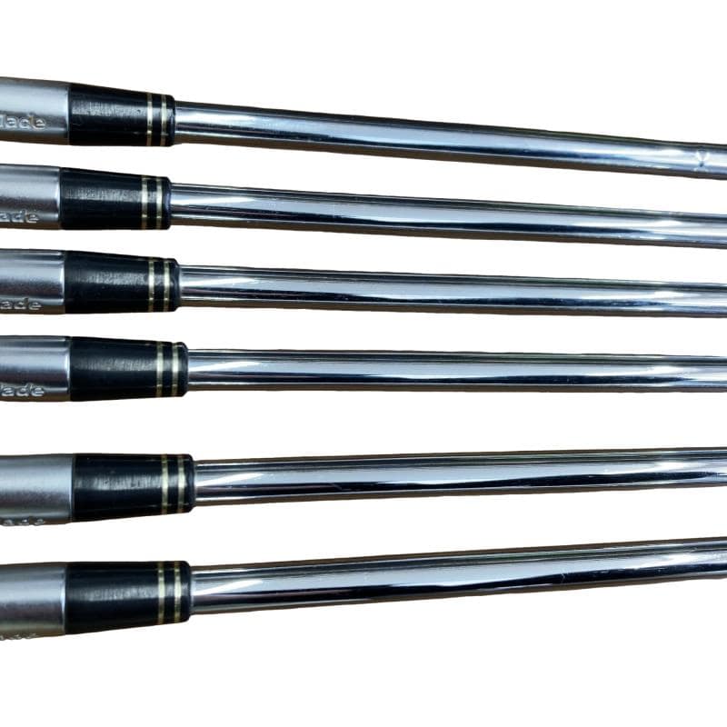 �a�t�q�m�d�q�@�e�n�q�f�d�c�i�Q�O�O�X�j�@�U�r�i���{���F�U�{�Z�b�g�j