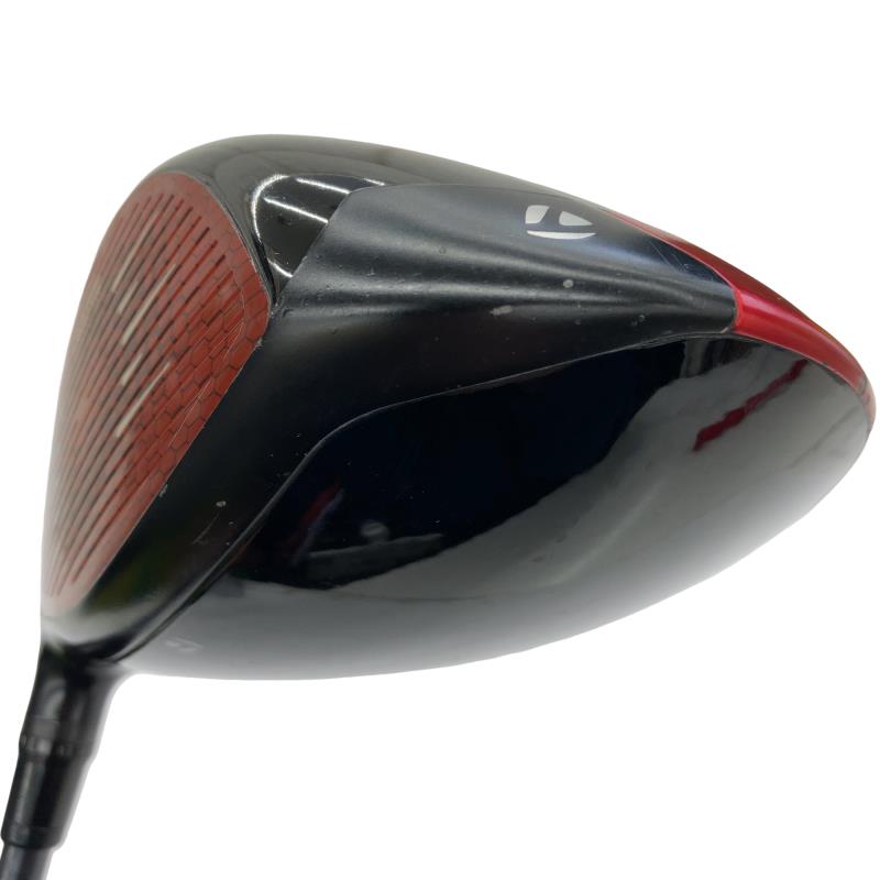 �r�s�d�`�k�s�g�Q�@�P�O�D�T°