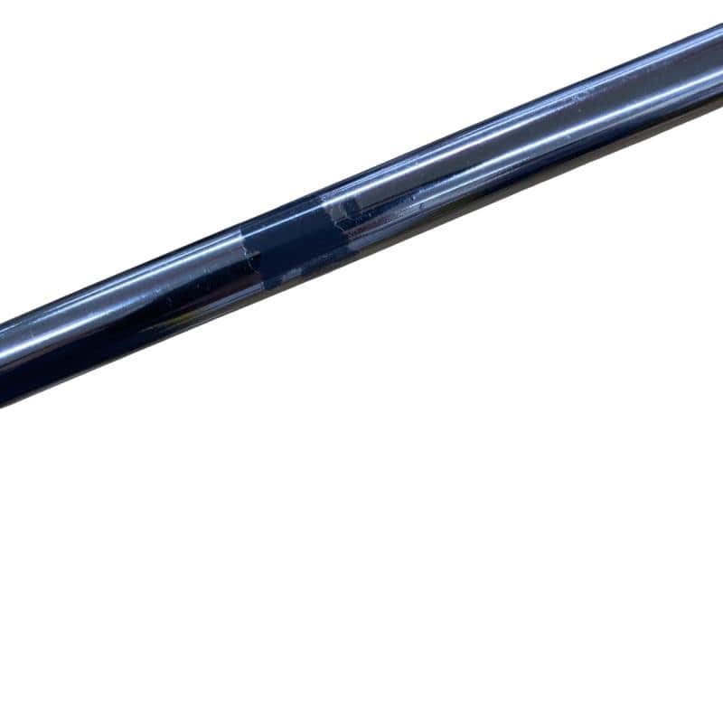 �f�S�Q�T�@�k�r�s�@�R�v