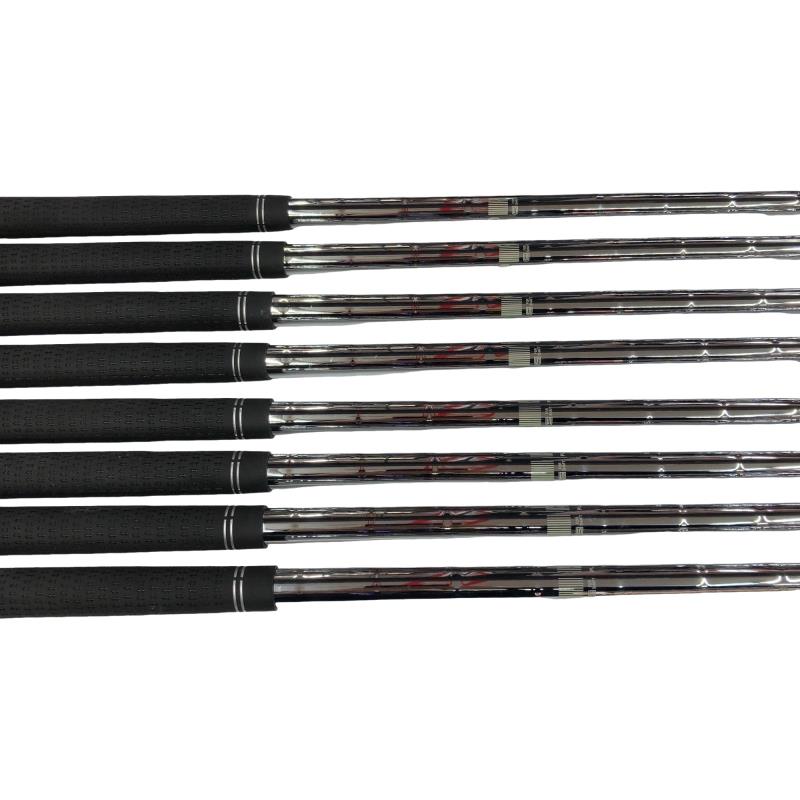 �q�l�w�@�e�n�q�f�d�c�i�Q�O�Q�P�j�@�W�r�i���{���F�W�{�Z�b�g�j