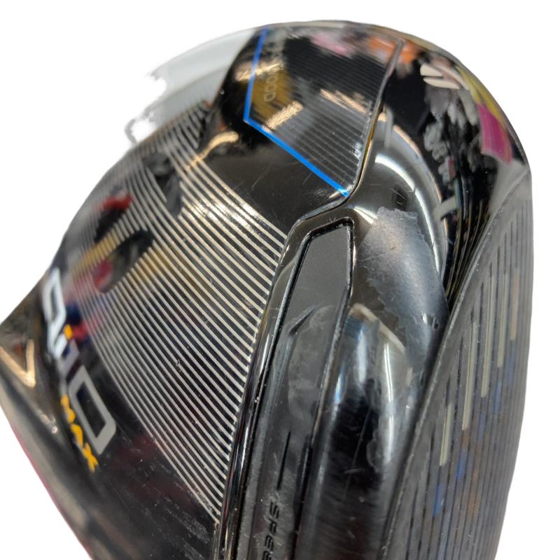 �p���P�O�@�l�`�w�@�P�O�D�T°