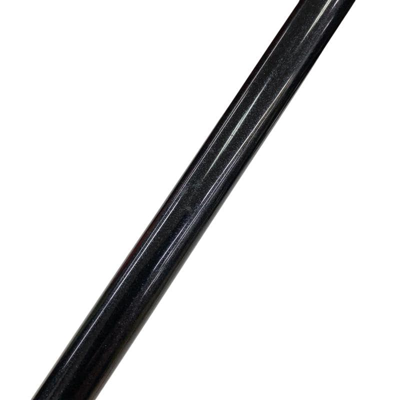 �X�P�T�@�e�@�R�v�i�P�T°�j