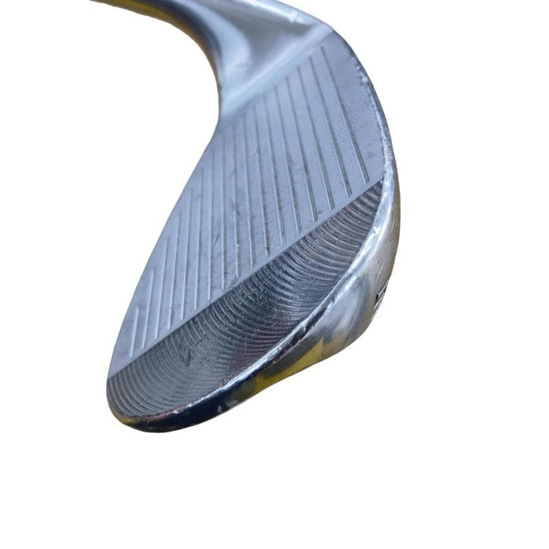 �b�����������������@�q�s�w�|�S�@�e�n�q�f�d�c�@�T�O°�^�P�O°