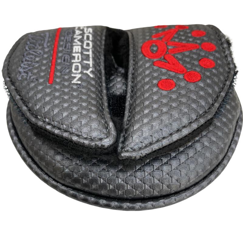 �r�b�n�s�s�x�@�b�`�l�d�q�n�m�@�o�g�`�m�s�n�l�@�P�P�q�@�n�b�i�Q�O�Q�T�j�@�R�S�C���`