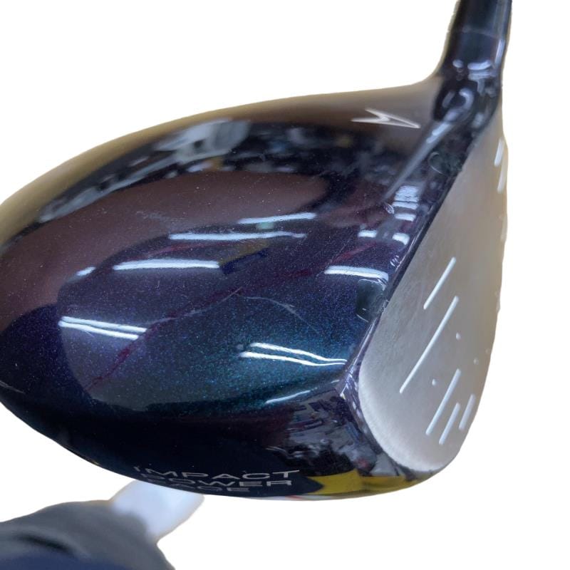 �w�w�h�n�i�Q�O�O�Q�j�@�P�P°