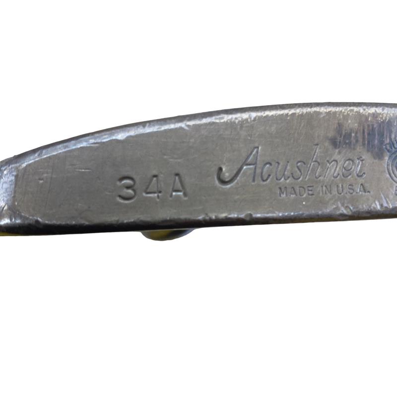 �`���������������@�e�k�`�m�f�d