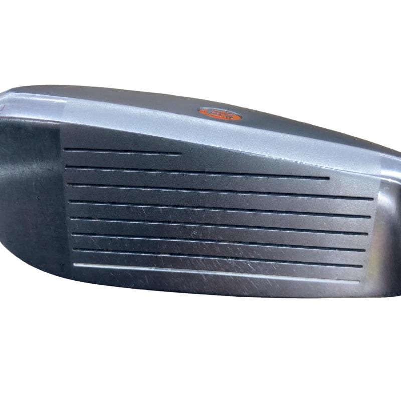 ���R�O�@���f�B�[�X