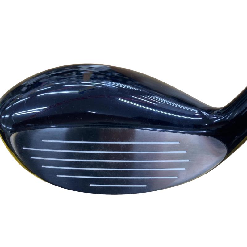 �f�h�f�`�@�m�`�r�s�x�@�a�n�x�@�Q�P°