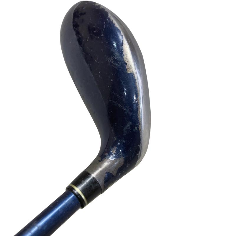 �o�n�v�d�q�@�s�n�q�m�`�c�n�@���s�h�k�h�s�x�@�U�U�U�@���f�B�[�X