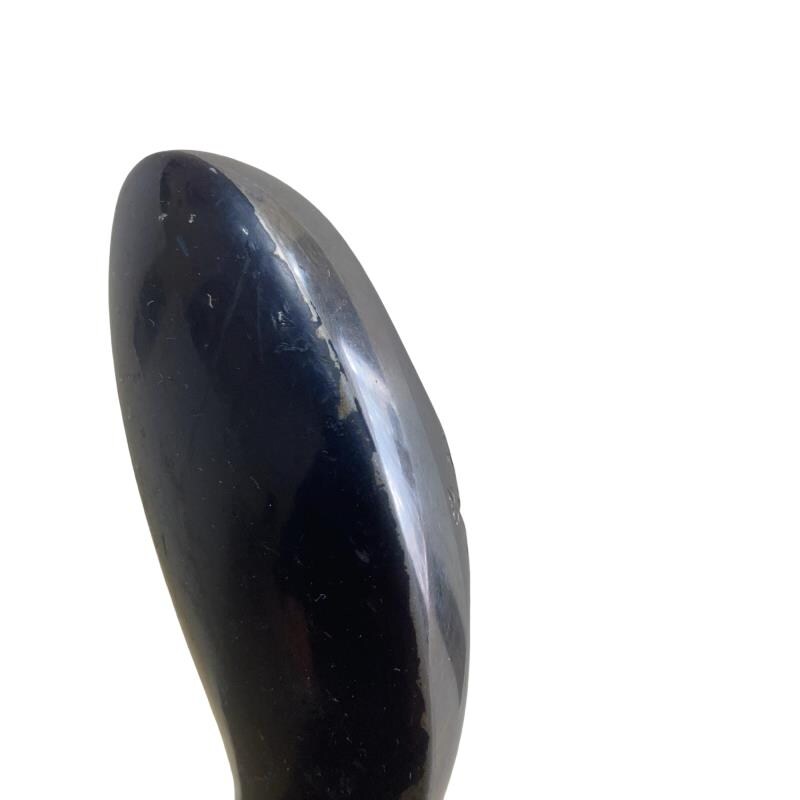 �o�n�v�d�q�@�s�n�q�m�`�c�n�@���s�h�k�h�s�x�@�S�S�S�@���f�B�[�X