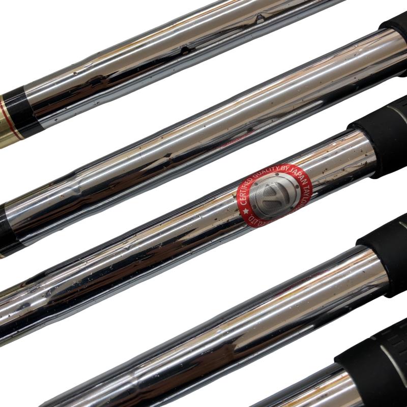 �l�S�@�W�r�i���{���F�W�{�Z�b�g�j