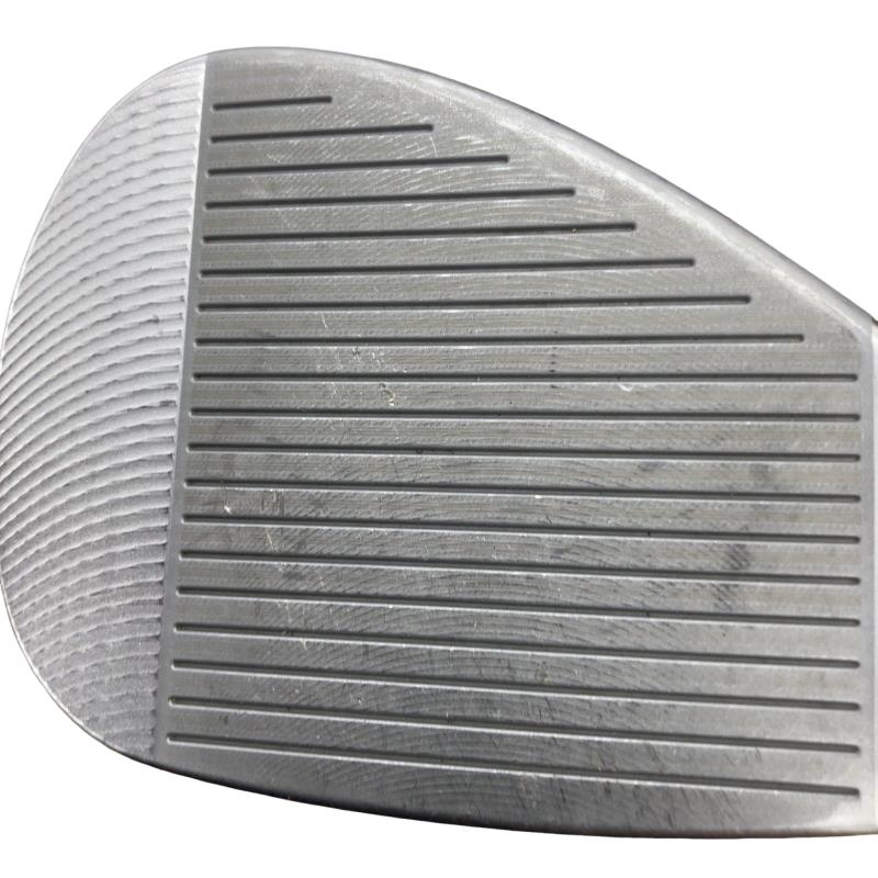 �b�����������������@�q�s�y�@�c�A�[�T�e���@�T�W°�^�P�Q°�@�e�t�k�k