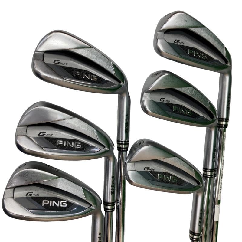 �f�S�Q�T�@�@�U�r�i�A�[�R�X�t���j�i���{���F�U�{�Z�b�g�j