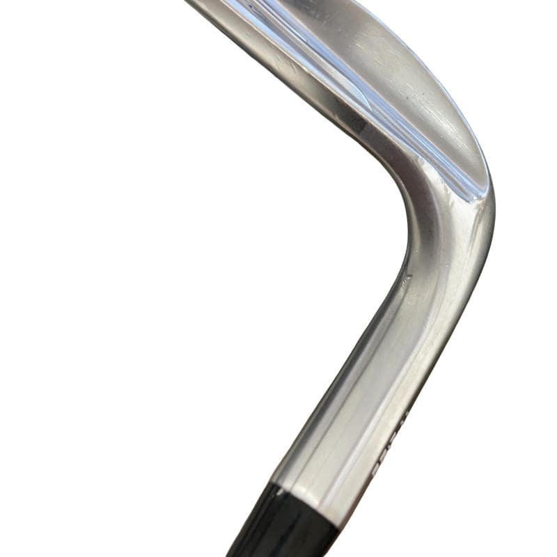 �m�d�w�f�d�m�@�e�n�q�f�d�c�@�v�d�c�f�d�i�Q�O�Q�Q�j�@�T�O°�^�P�O°