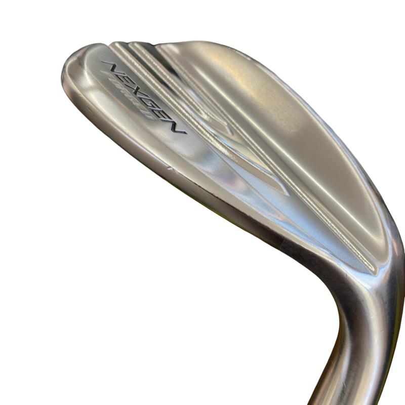 �m�d�w�f�d�m�@�e�n�q�f�d�c�@�v�d�c�f�d�i�Q�O�Q�Q�j�@�T�U°�^�P�P°