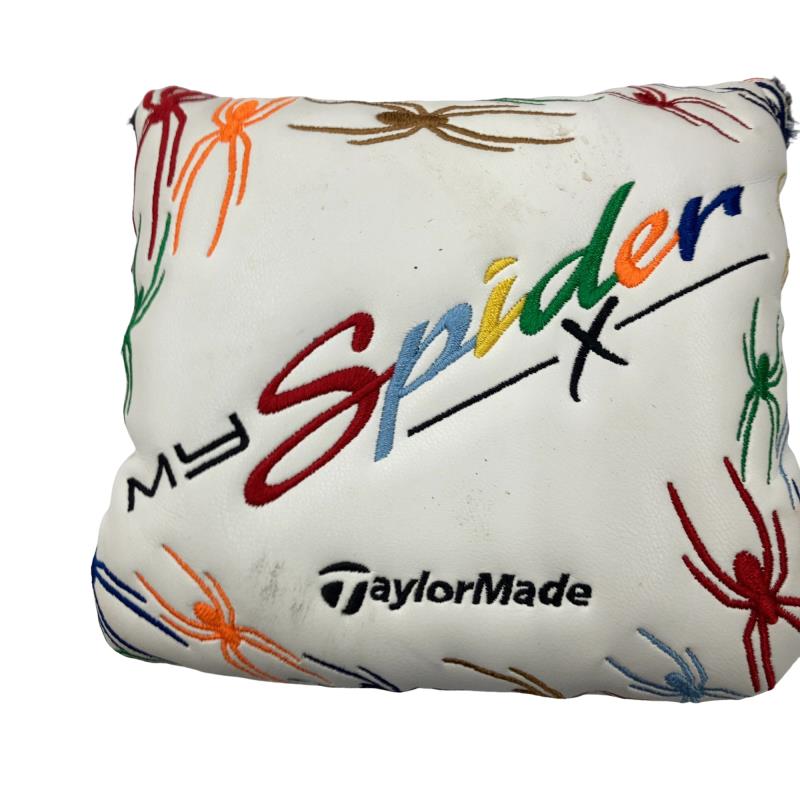 �l���@�r�����������@�w