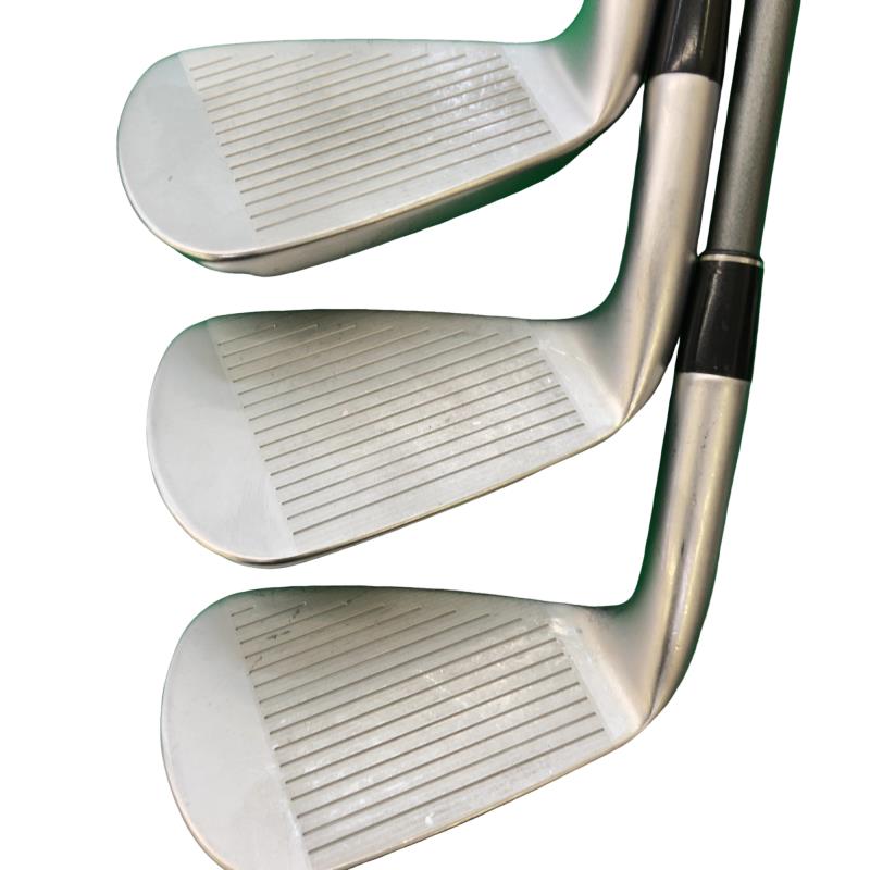 �r�q�h�w�n�m�@�y�w���S�@�V�r�i���{���F�U�{�Z�b�g�j