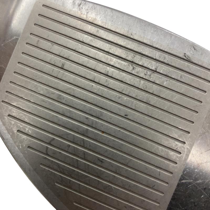 �w�w�h�n�i�Q�O�Q�U�j�@�V�r�i���{���F�V�{�Z�b�g�j