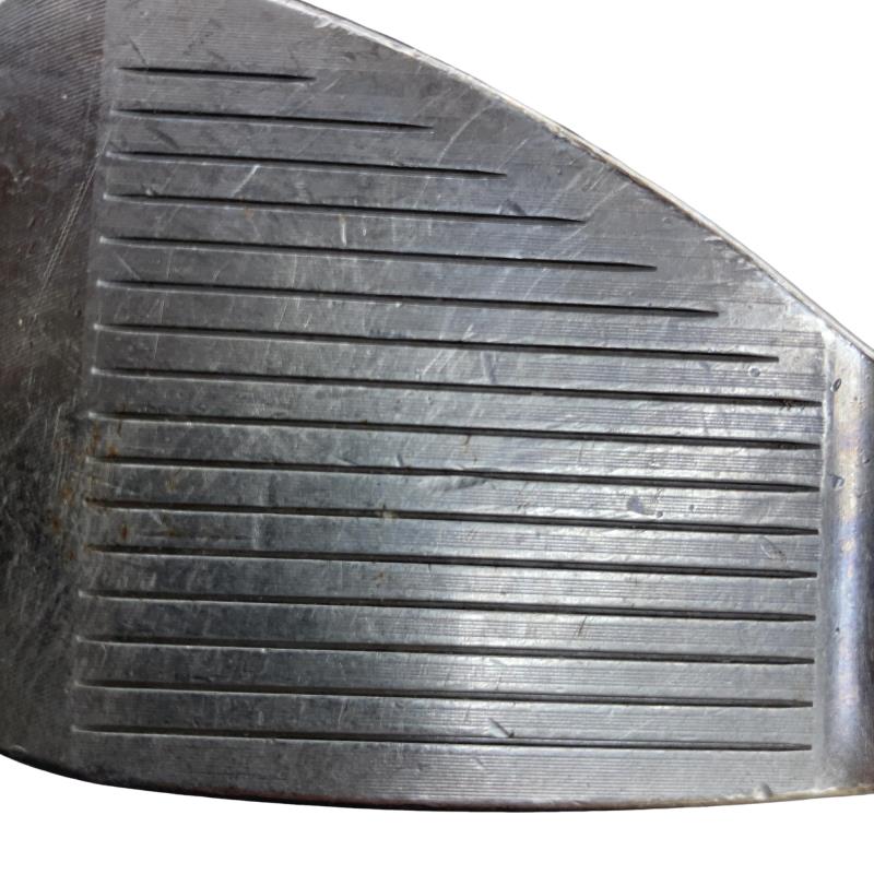 �u�n�j�d�x�@�r�o�h�m�@�l�h�k�k�d�c�@�r�l�W�@�u���b�V���h�X�`�[���@�T�O°�^�P�Q°�e