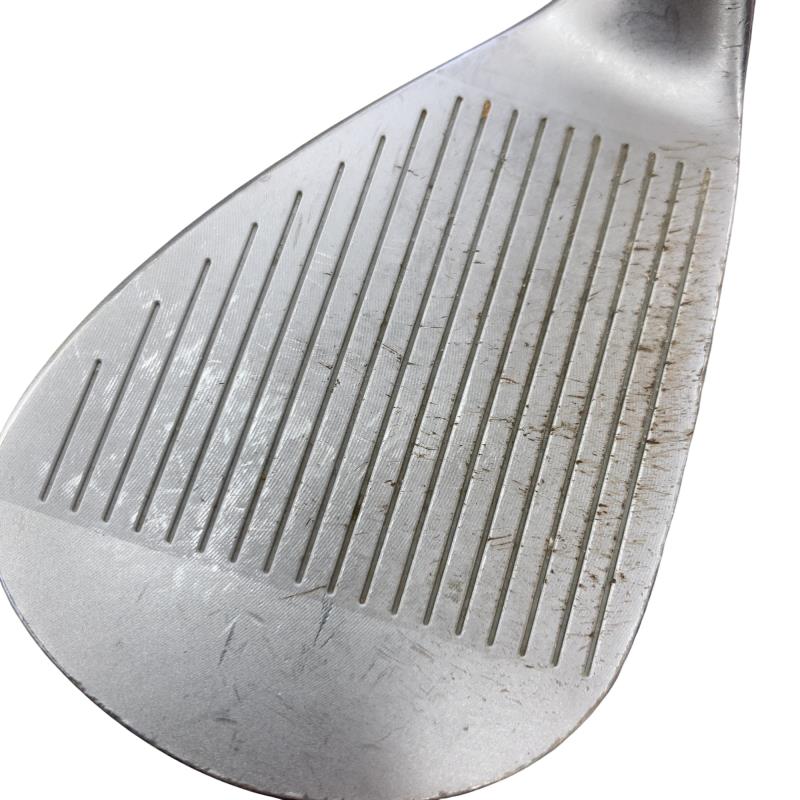 �c�������������@�v���������@�c�v�|�P�Q�R�@�V���o�[�@�T�W°