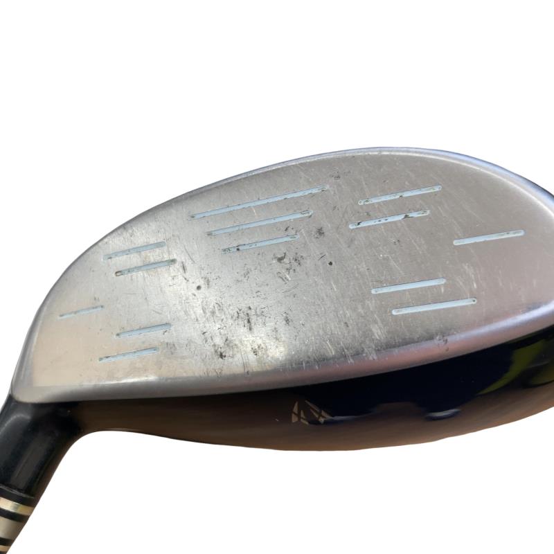 �w�w�h�n�i�Q�O�P�W�j�@�T�v