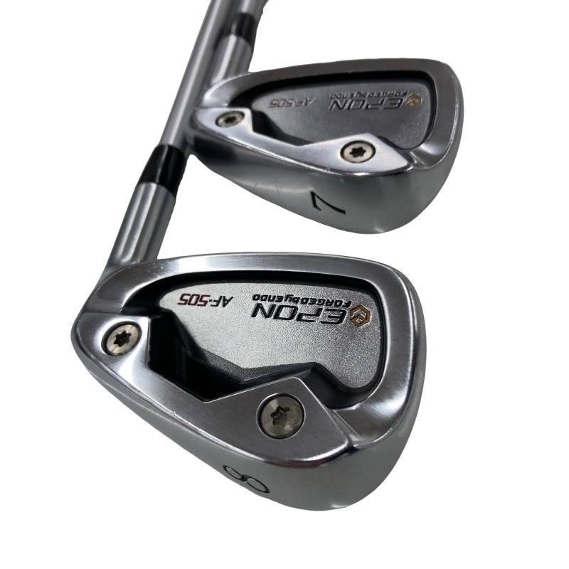 �d�o�n�m�@�`�e�|�T�O�T�@�V�r�i���{���F�V�{�Z�b�g�j