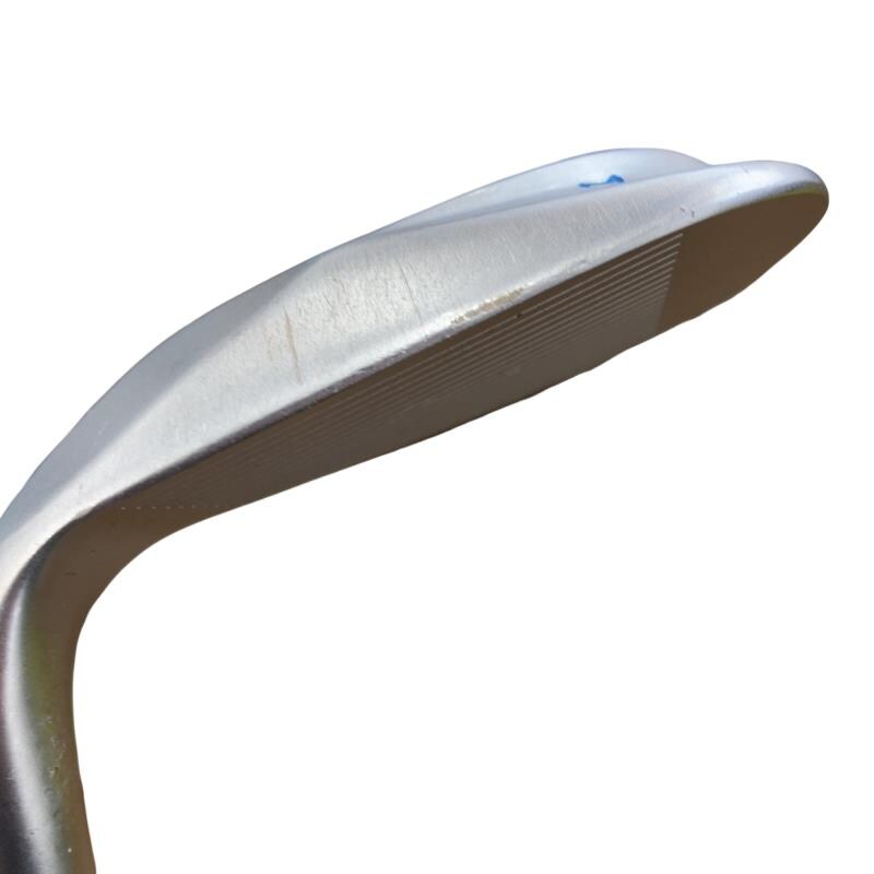 �c�������������@�v���������@�c�v�|�P�Q�T�f�@�V���o�[�@�T�W°