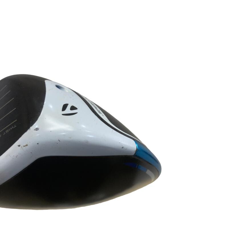 �r�h�l�Q�@�l�`�w�|�c�@�@�X°