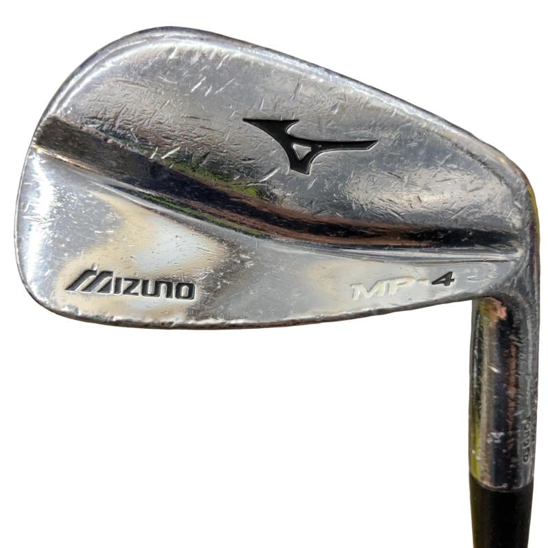 �l�o�|�S�@�U�r�i���{���F�U�{�Z�b�g�j