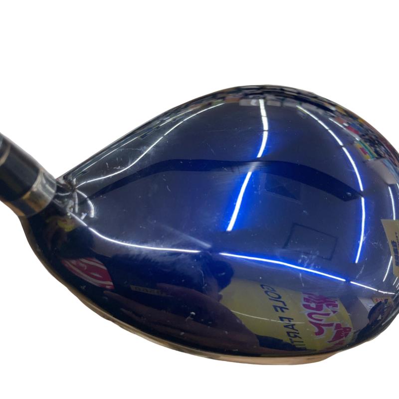 �l�`�b�s�d�b�@�m�u�f�Q�i�������j�@�P�O°�i�S�S�D�V�T�C���`�j