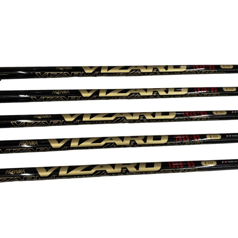 �s�n�t�q�@�v�n�q�k�c�@�s�q�Q�P�w�@�T�r�i���{���F�T�{�Z�b�g�j