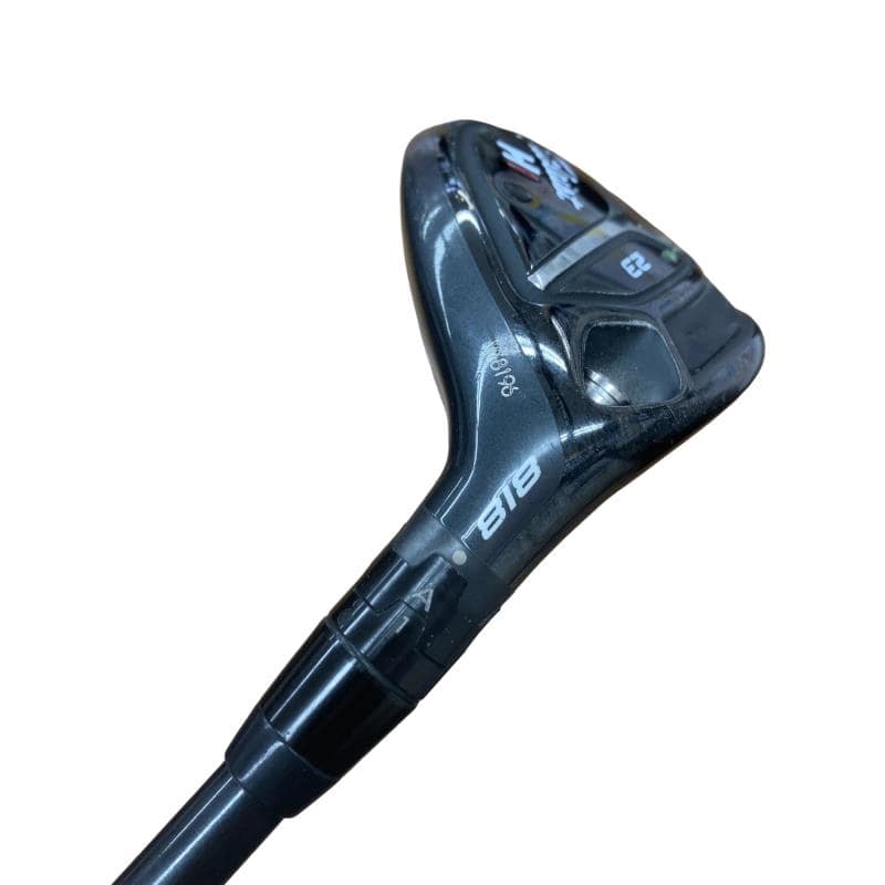 �W�P�W�@�g�P�@�Q�R°