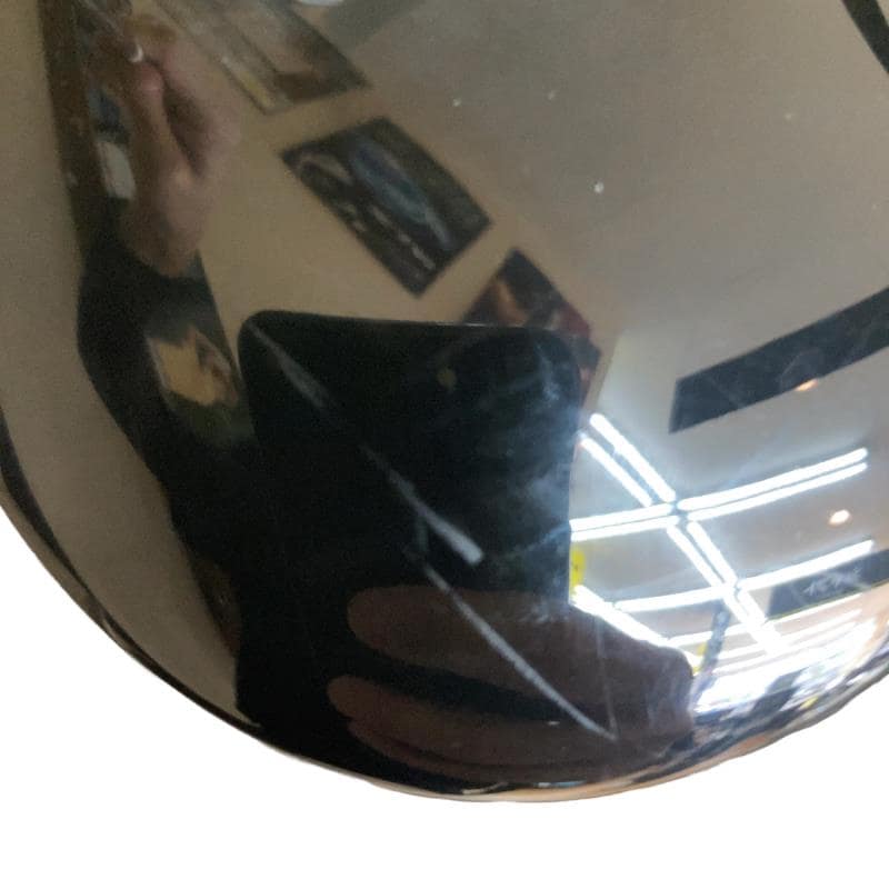 �������i�Q�O�P�X�j�@�T�v
