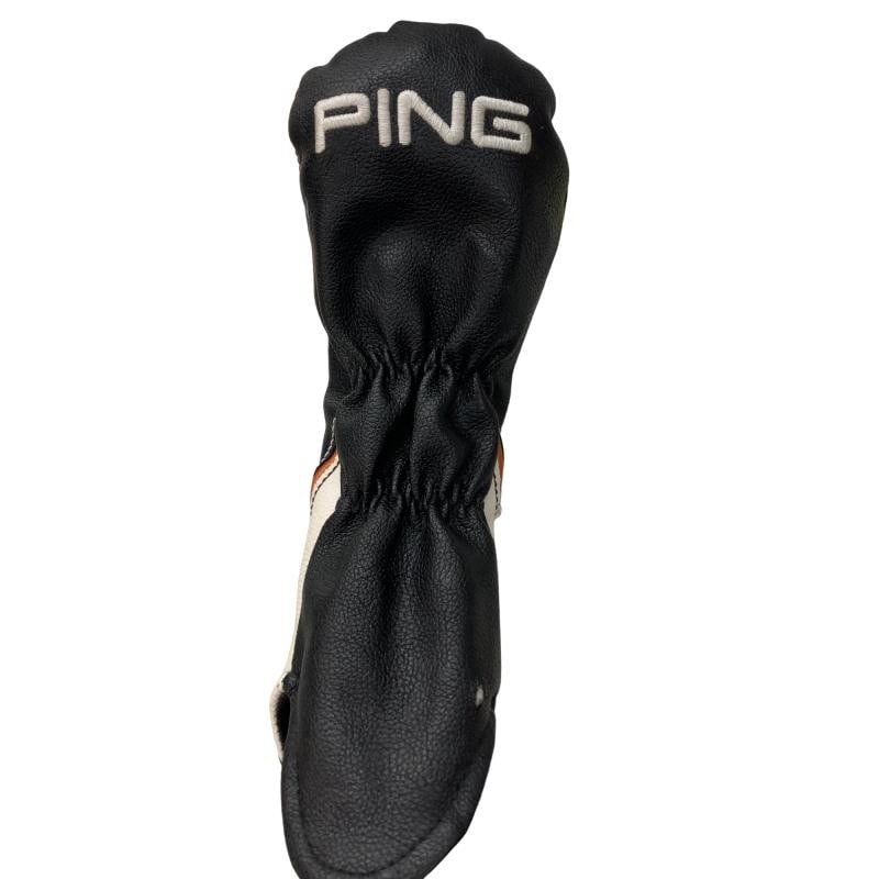 �f�S�O�O�@�t�S