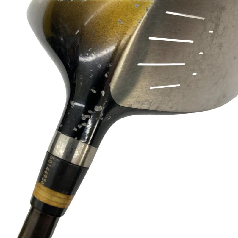 �a�d�q�d�r�@�l�f�V�P�O�@�P�O°