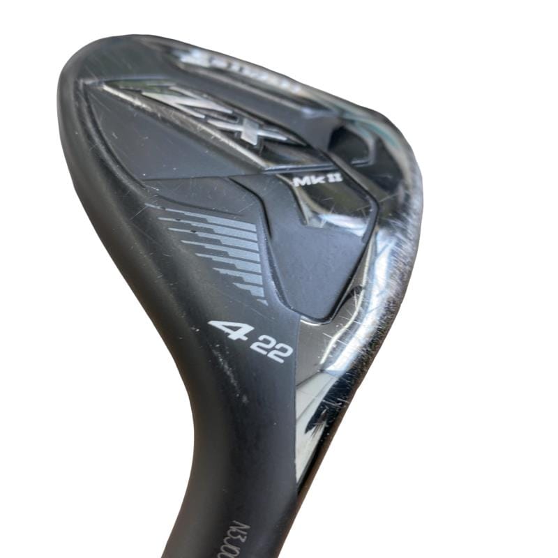 �r�q�h�w�n�m�@�y�w�@�l���@�h�h�@�g�x�a�q�h�c�@�g�S